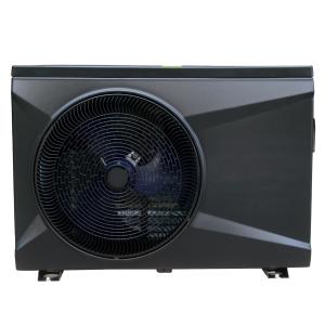 Quality COP15.8 R32 10KW Electric Air Source Aqua Inverter Mini Heat Pump For Pool wholesale