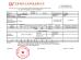 Ningbo Diya Industrial Equipment Co., Ltd. Certifications
