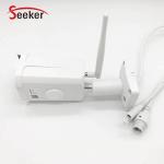 New 1.0MP 720P IP66 Waterpfoof TF Card Wireless Cameras Outdoor Bullet Home