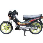 Four stroke cheap import factory mini other 125cc motor bike cub motorcycle