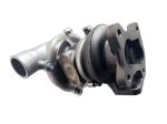 ISUZU 4LE2 Diesel Engine Turbocharger