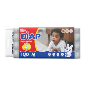 Quality Your Best Choice Printed Colorful Baby Crib Multifunctional Portable Foldable Diaper wholesale