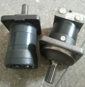 Quality TMT470V travel motor for LIUGONG CLG375 SKID LOADER wholesale