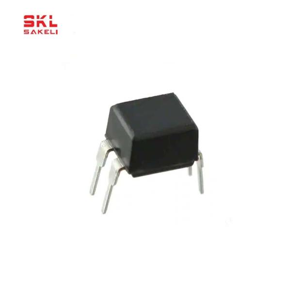 Power Isolator IC TLP785(GB,F) High Performance Optoisolator Reliable Power
