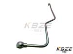 ZX600 ZX800 ZX870 EXCAVATOR 1-15416641-0 1154166410 FUEL SENDIMETER TO PUMP OIL