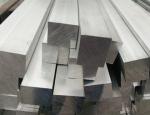 201 202 Stainless Steel Rod 304 Polished Mirror Bar 10mm