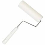 White Pressure Sensitive Carpet Glue 4253-34-3 For Lint Roller