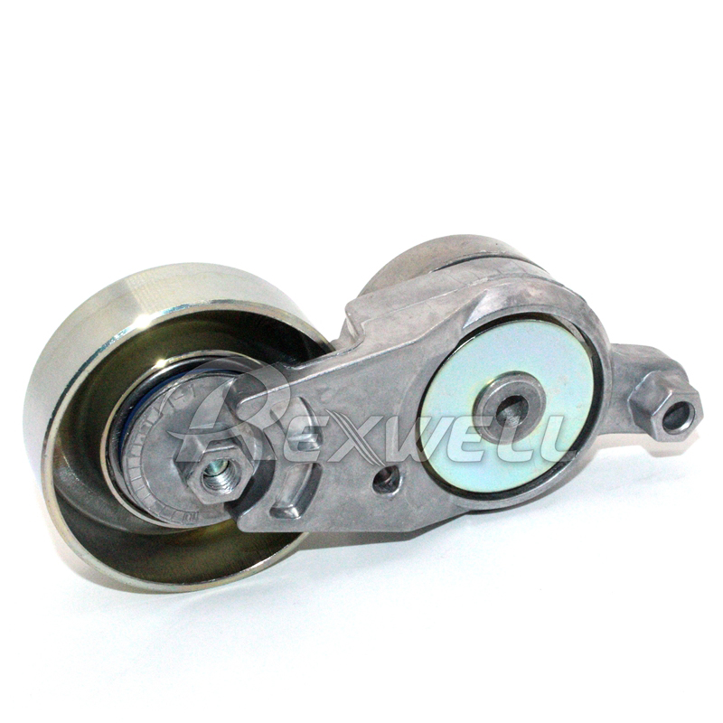 SHIPPING Ocean Cargo Automatic Belt Tensioner For Toyota Camry ASV50 16620-36013