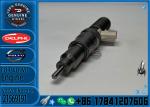 Unit Injector Overhaul Repair Kits For Volvo E3 Injector 21582101 21644596