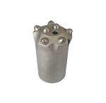 Customizable Diamond Button Bit Drill Bits for Stone Mine Quarry TUV GS