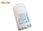 EX200-1 4429726 Excavator Hitachi Oil Filter