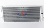 N16 ' 2003 / EQ7202B ALMERA N16 (2000-) For NISSAN Condenser , 92110-BM405