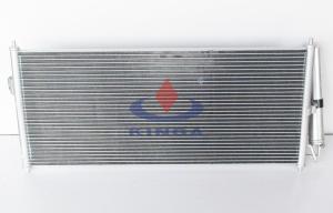 Quality N16 ' 2003 / EQ7202B ALMERA N16 (2000-) For NISSAN Condenser , 92110-BM405 wholesale