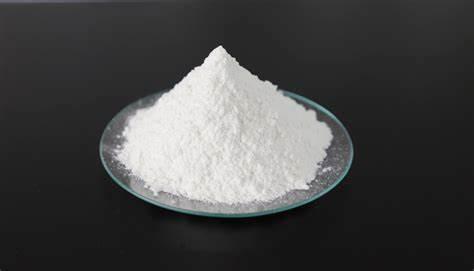 White Powered Fish Flavor Livestock Feed Additives For Enhanced Aquaculture