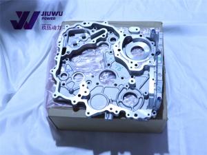 Quality 8-97945261-2 Excavator Spare Parts Timing Gear Case 8979452612 wholesale