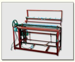 Quality YX full automatic stuffing cake making machine wholesale