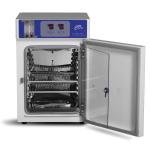 PID CO2 Incubator For Cell Culture Microorganism Cell Incubators
