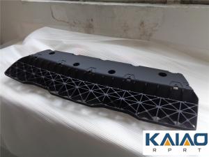 Quality RIM Automotive Low Volume Injection Molding Epoxy Resin Mold Material wholesale