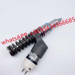 CAT Fuel Injector For Caterpillar Diesel Engine Parts 3740751