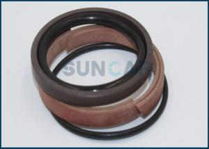 Quality JCB 322/D4850 322D4850 322-D4850 Hydraulic Cylinder Seal Replacement wholesale