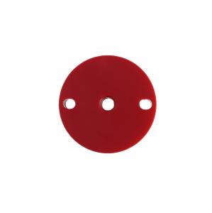 Quality Ptfe Sealing IP66 Head Mounted Temperature Transmitter wholesale