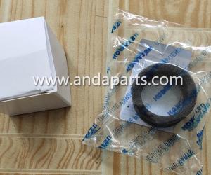 Quality Good Quality HYDRAULIC TANK BREATHER Filter For KOMATSU 20Y-60-21470 wholesale