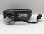 VOE14390065 Excavator Monitor/Displayer For Engine