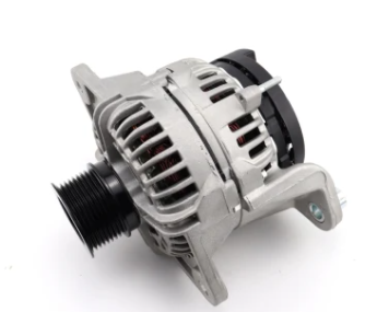 80A French car Electric Alternator Motor Generator Lester 12599 0986046290 0986047440 1986A00535 ALB1853YX ALB4853LK
