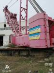 Used Manitowoc 250T Grane