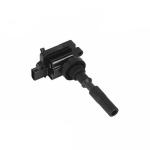 Oem MD325592 Electric Ignition Coil Plastic 2 Pins 108 Mm For Mitsubishi