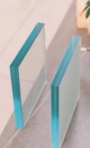 Quality Factory Wholesale Price Laminated Safety Glass Manufacturers wholesale