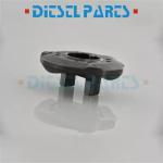 VE Pump Cam Plate 146220-5320 9461617054 for ISUZU Panther Wizard 2.5L 4JA1