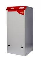 Quality Geothermal source heat pump wholesale