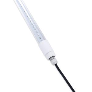 Quality AC 85V 5ft Chicken Coop LED Light 1500mm LED Tube Light For Farm wholesale