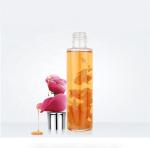 100 Vegan Organic Facial Spray Skin Brightening Hydrating Whitening Face Toner