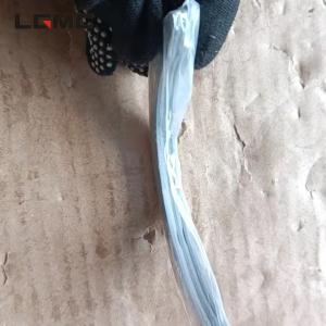 Quality excavator S6S part power system 32B09-08101 Trust washer wholesale