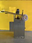 Stainless Steel Acid Dosing System For SSI Aeration Diffusers