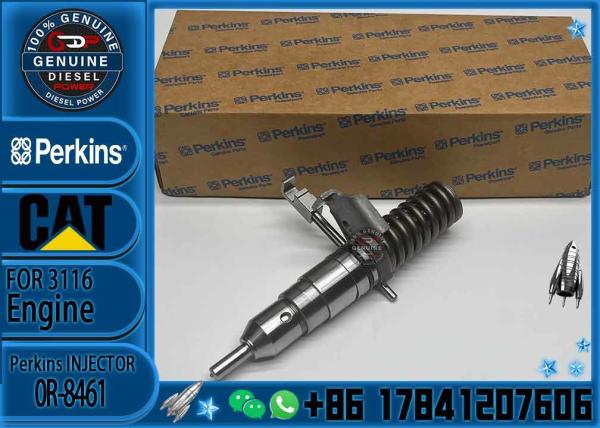 127-8222 1278222 0R-8461 127-8216 1278216 0R-8682 127-8218 1278218 20R-4179 fuel