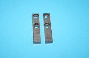 Quality M2.072.221,PM74 SM74 machine pull rail DS,M2.072.222,PM74 SM74 parts wholesale
