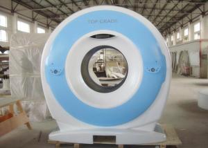 Quality Hand Lay Up FRP Medical Parts Professional RTM SMC Medical Equipment Covers wholesale