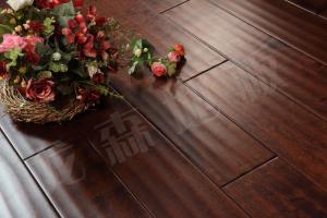 Quality Birch Wood Flooring wholesale