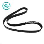 Engine Parts Belt V Ribbed 3101314 6PK1180 ISX15 X15 QSX11.9 Fan Belt