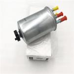 2013- 3.0L V6 24V Diesel Discovery Fuel Filter For Land Range Rover LR041978