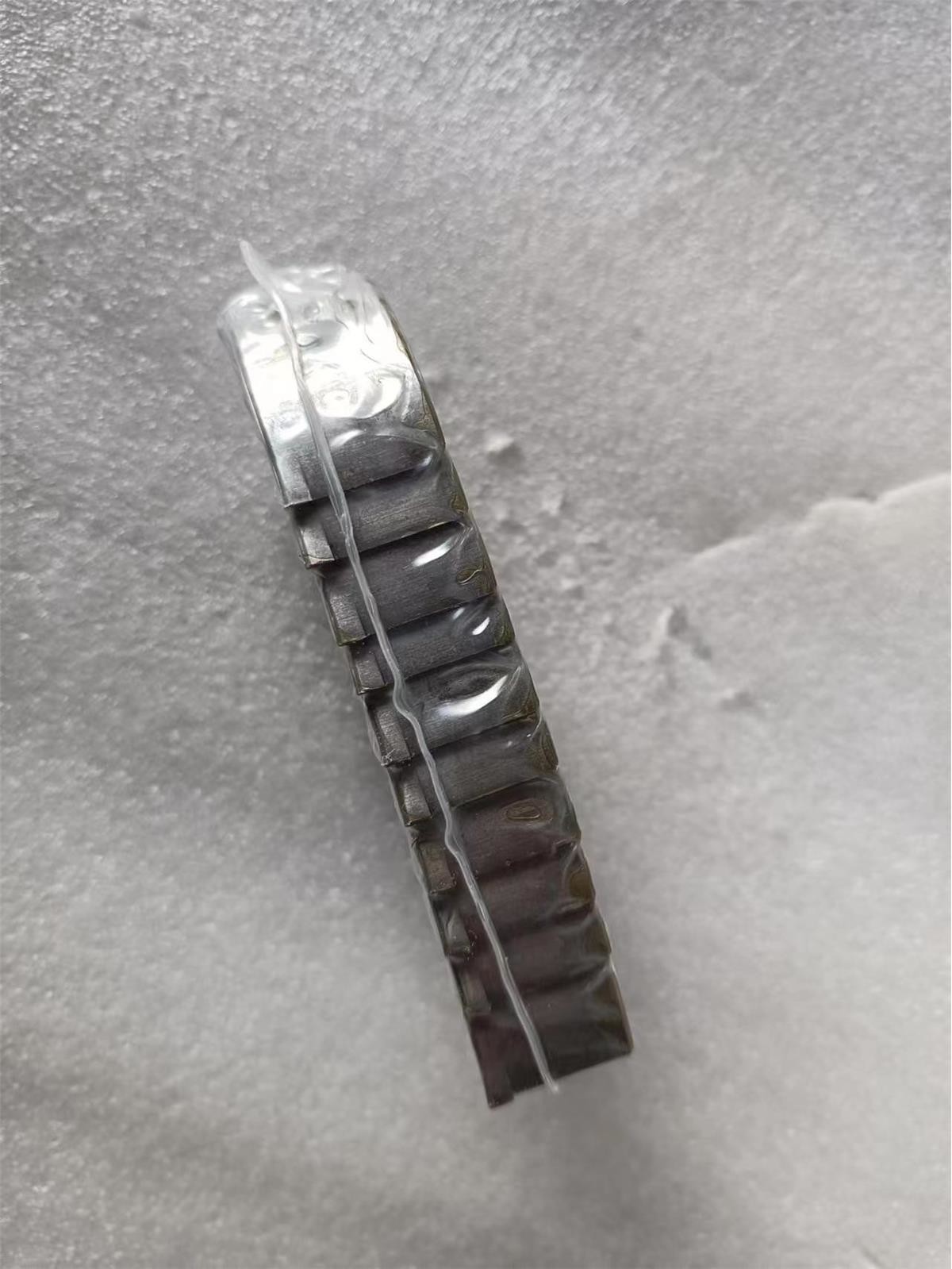 8-94390311-0 8943903110 METAL BERAING For Hitachi