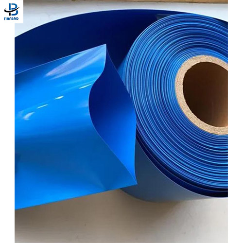 Milk Packaging Bopp Cpp Laminating Film Roll with Moisture Proof and Custom Printing