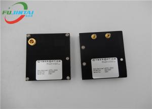 Quality 3 Months Warranty JUKI Laser 6604097 For JUKI KE-740 wholesale