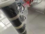 500mm Auto Carpet Protection Film Car Interior Surface Protective Shield
