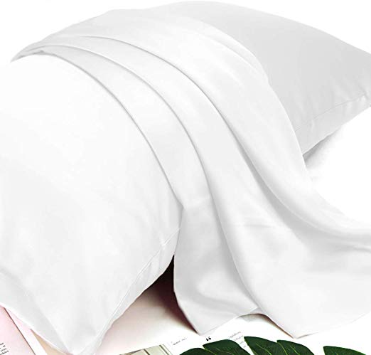 Okex-Teo 22 Momme Mulberry Silk Set Wrinkles Reduction