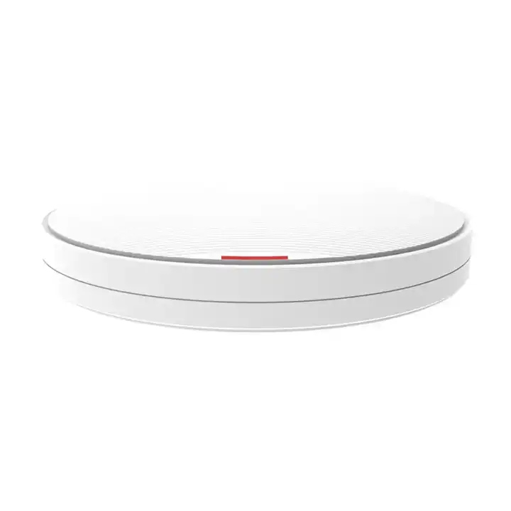 Customized Air Engine 6761-21E 11ax room type 4 + 4 dual frequency Indoor Access Points