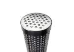 Perforated Bbq Smoke Tube 304SS Stainless Steel Mesh Tube